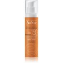 Avène Sun Anti-Age ochranný tónovací krém na tvár SPF50+ 50 ml