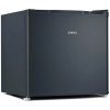 Jednodverová chladnička CHiQ CSD46D4E