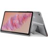 Lenovo Tab Plus/ZADX0049CZ/11,5
