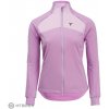 Silvini Serrone blush S