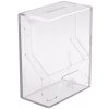 Gamegenic - Bastion 50+ Farba: Clear