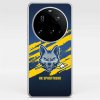 4NewCase - Kryt pre XIAOMI - Xiaomi 15 Ultra - SILIKÓN - HK Žiar nad Hronom 5 - 1007000500132