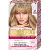 Loreal Excellence Creme LORÉAL Excellence Creme 8.1 Blond svetlá popolová 1 ks, 8.1