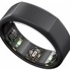 Oura Ring Gen3 Heritage Stealth veľkosť 9 JZ90-1004-09