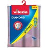Vileda 173334
