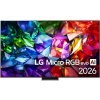 LG 100MRGB96B6