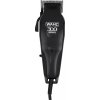 Wahl 20102-0460 Home Pro 300 Series