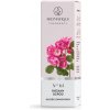 Aromatique Rose Garden Vonný olej s vôňou Ružovej záhrady, 12ml