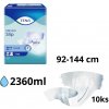 TENA Slip Plus L 10 ks