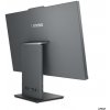 Lenovo TC Neo 55a 24 G6 AIO, Ryzen 5 220, 23.8˝ 1920x1080/Touch, UMA, 8GB, SSD 256GB, W11Pro, matný, 3y OS 13FA003JCK