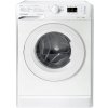 Indesit MTWSA61053WPL