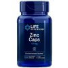 Life Extension Zinc Caps 150 kapsúl