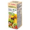 Floraservis AGROVITAL 50 ml