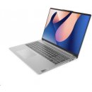 Lenovo IdeaPad Slim 5 82XF003NCK