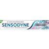 Sensodyne Extra Whitening zubná pasta 75ml