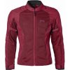 GMS Women's jacket GMS FiftySix.7 ZG51022 bordaux DXS