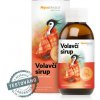 MycoMedica Volavčí sirup 200 ml