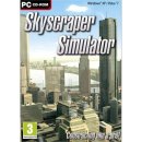 Skyscraper Simulator