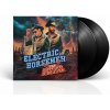 The BossHoss: Electric Horsemen LTD 2 LP
