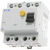 Eaton Prúdový chránič Eaton PF6 - 40A/30mA/4p (6kA) 286508