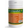 Biofaktory C-compositum 50% plv sol 500 g