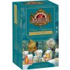BASILUR Christmas Fruit Hot Apple 20x1,8 g