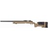 Specna Arms SA ostreľovacia puška M40A3 (SA-S02 CORE™) - Piesková