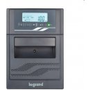 Legrand 310006