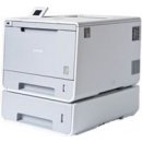 Brother HL-L9200CDW