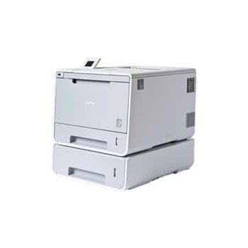 Brother HL-L9200CDW