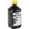 Kärcher RM 31 ASF Extra rozpúšťač oleja a mastnoty 2,5 l