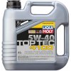 Liqui Moly Top Tec 4100 5W-40 4 l 2195