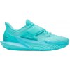 Under Armour D. Fox 2 Shoe 6000777-400