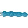 Hagen Living World bidielko cementové 16 cm