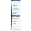 DUCRAY KERTYOL P.S.O. koncentrovaná starostlivosť 100ml