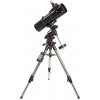 Celestron C8-N Newton 200/1000