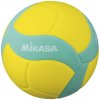Lopta Mikasa VOLLEYBALL VS170W-Y-G 1138-5 Veľkosť 5