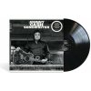 Cash Johnny - Songwriter LP