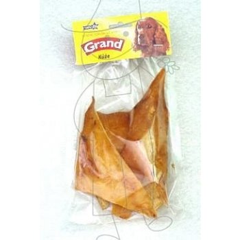 GRAND suš. koža 100g