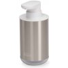 Joseph Joseph Duo 70608