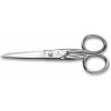 Nožnice do domácnosti 13 cm Victorinox France 8.1014.13