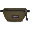 Taška na opasok Eastpak Springer Army Olive