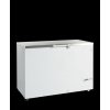 Tefcold FR 405 S SL