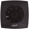 CATA UC 12 BLACK TIMER