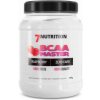 7 Nutrition BCAA Master 500 g
