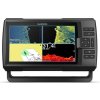 GAR Garmin STRIKER Vivid 9sv lokalizátor rýb 500 W