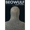 BEOWULF (Seamus Heaney)(Pevná)