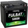 Fulbat 53030 GEL
