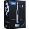 ORAL-B iO Series 10 Stardust White elektrický kartáček + Nabíječka iO Sense Bílá