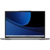 Lenovo IdeaPad Slim 5 / 15IRH9 / i5-13420H / 15,3